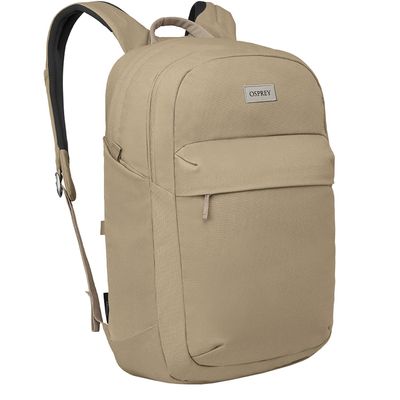 Osprey Arcane Extra Large Day latte brown