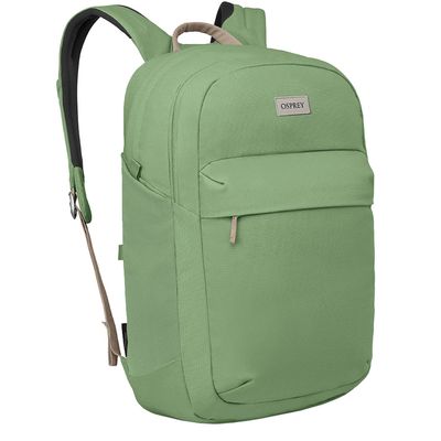 Osprey Arcane Extra Large Day botanica