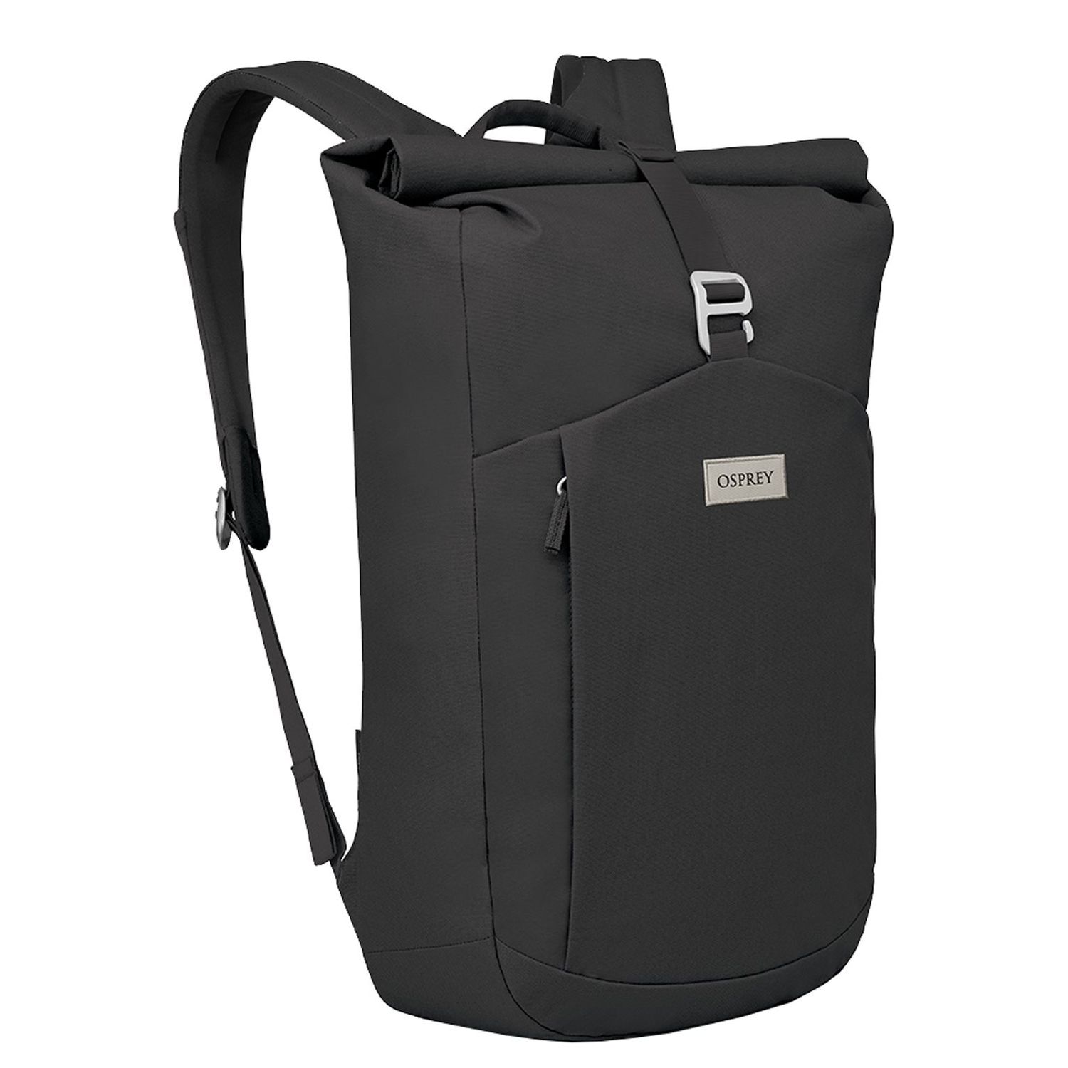 Osprey Arcane rugzak zwart