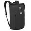 Osprey Arcane Roll Top Pack black