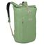 Osprey Arcane Roll Top Pack botanica