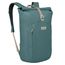 Osprey Arcane Roll Top Pack cascade blue