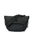 Osprey Metron 18 Messenger black-anchor blue