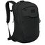Osprey Metron Airspeed 34 black-anchor blue
