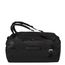 Osprey Transporter Squffel 70 raven black-black