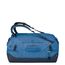 Osprey Transporter Squffel 70 blue flame-scoria blue