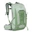 Osprey Tempest 11 frosty mint green-botanica