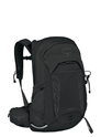 Osprey Tempest 22 black-coal grey