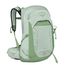 Osprey Tempest 22 frosty mint green-botanica