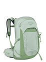 Osprey Tempest 22 frosty mint green-botanica