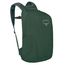 Osprey UL Stuff Pack tundra green