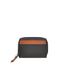 Berba Chamonix Wallet black