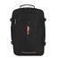 Gabol Week Eco Cabinbag black