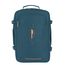 Gabol Week Eco Cabinbag turquoise