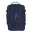 Gabol Week Eco Cabinbag navy blue