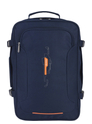 Gabol Week Eco Cabinbag navy blue