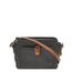 Berba Chamonix Crossbody black