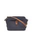 Berba Chamonix Crossbody navy