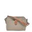 Berba Chamonix Crossbody dust