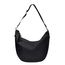 Rains Valera Shoulder Bag Large black