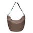 Rains Valera Shoulder Bag Large shade