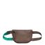 Rains Valera Bum Bag Micro shade