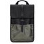 Rains Mix Backpack black