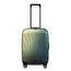 Samsonite C-Lite LTD Spinner 55 Exp northern lights