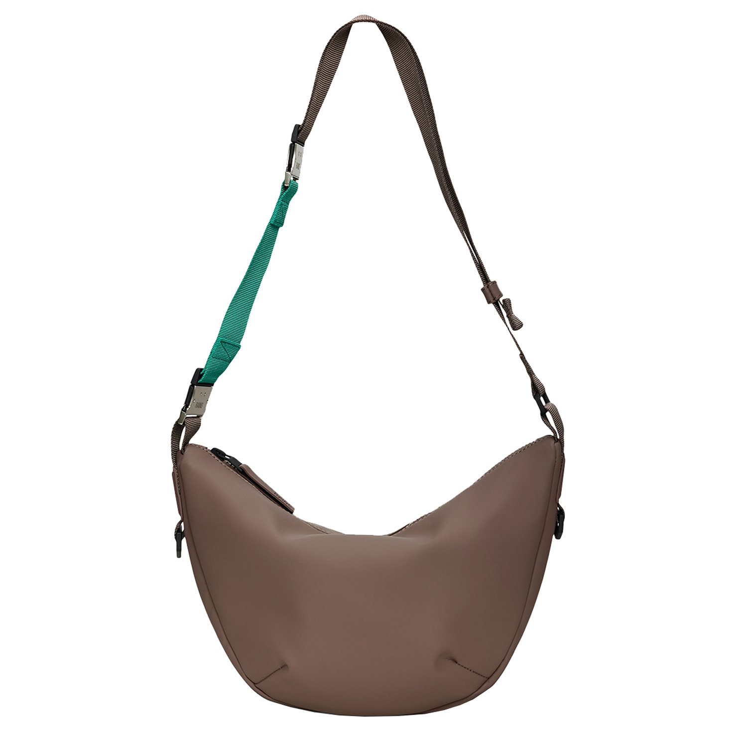 Rains Valera Shoulder Bag shade damestas