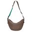 Rains Valera Shoulder Bag shade