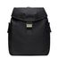 Rains Valera Bucket Backpack black