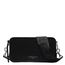 Liebeskind Clarice Crossbody M black