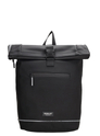 Beagles Originals Panniers black