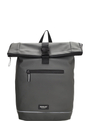 Beagles Originals Panniers grey