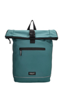Beagles Originals Panniers petrol