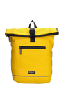 Beagles Originals Panniers yellow