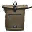 Beagles Originals Panniers olivegreen