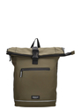 Beagles Originals Panniers olivegreen