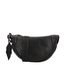 Hide & Stitches Earth Hipbag black