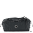 Fjallraven Farden Duffel 80 coal black