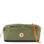 Fjallraven Farden Duffel 80 green