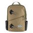 Fjallraven Vardag Backpack 17 burnt olive-clay