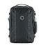 Fjallraven Farden Carry-On Pack coal black