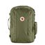 Fjallraven Farden Carry-On Pack green