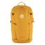 Fjallraven Abisko Softpack 16 mustard yellow