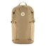 Fjallraven Abisko Softpack 16 clay