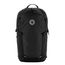 Fjallraven Abisko Softpack 16 black