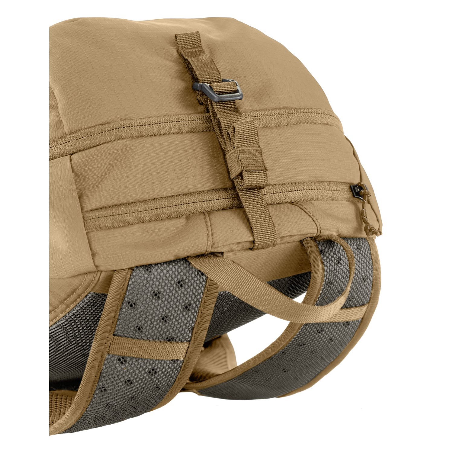 ★ FJALLRAVEN★ Abisko Soft Pack 16 23200307 133434 Abisko Softpack 16