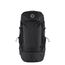 Fjallraven Abisko Trek 48 M-L black