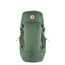 Fjallraven Abisko Trek 48 M-L patina green